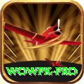 wowpk Gold - Daily Bonus