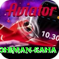 wriddhiman saha VIP v5.5.7