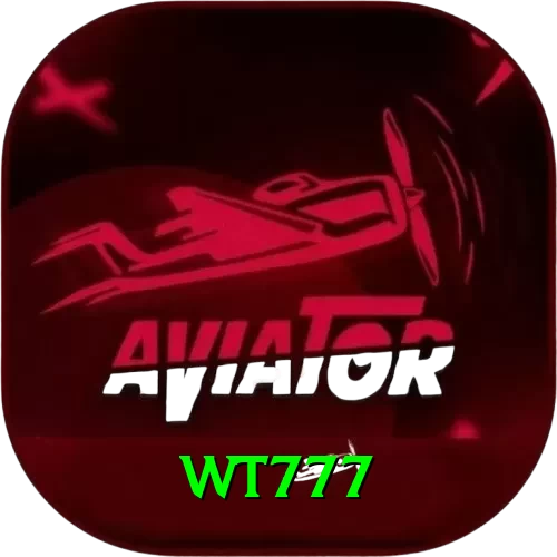 wt777 Apps (Tools & Injectors) Max vv4.2.7 - 2