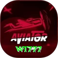 wt777 Apps (Tools & Injectors) Max vv4.2.7