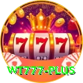 wt777 Apps (Tools & Injectors) Elite v1.9.3