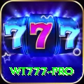 wt777 Royal - Free Download