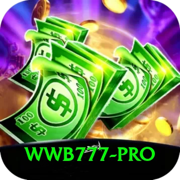 wwb777 Prime Gaming App - 2