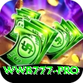 wwb777 Prime Gaming App