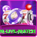 www cricbuzz com live match Games (Casino & Earning) Ultimate v3.9.9