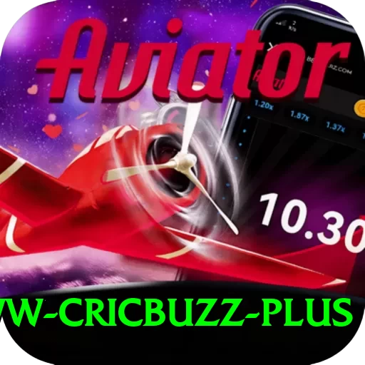 www cricbuzz Casino Official v1.6.8 - 2