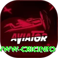 www cricinfo Games (Casino & Earning) Ultimate v5.2.7