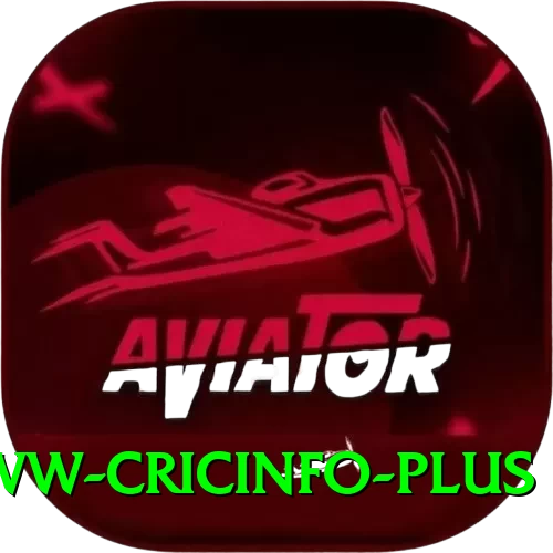 www cricinfo Ultimate Slots - 2