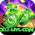 www cricket live com VIP Edition v2.0.1