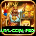 www cricket live com VIP Gaming App