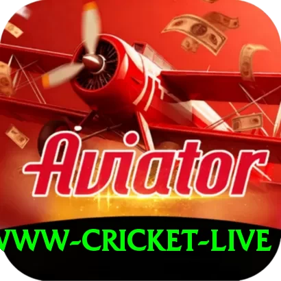 www cricket live Plus Edition v2.6.8 - 2