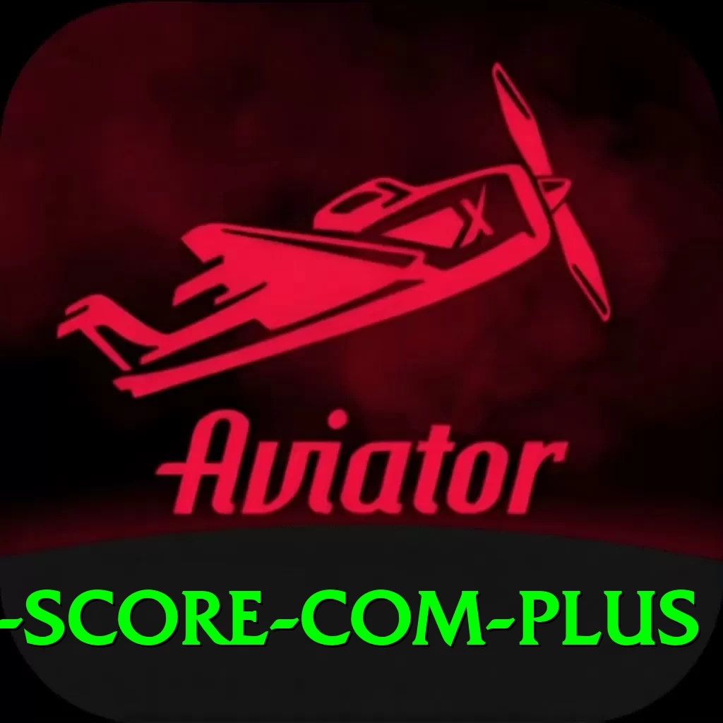 www live cricket score com Pakistan Master v5.3.7 - 2