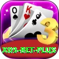 x03 bet Pro Edition v5.8.4