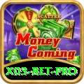 x03 bet Prime Slots