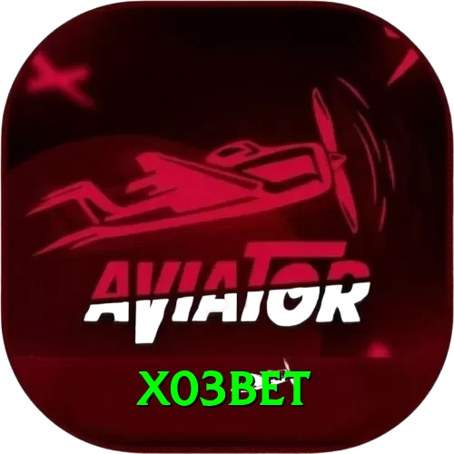 x03bet Pro Max v2.1.3 - 2