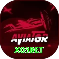 x03bet Pro Max v2.1.3