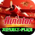 x03bet Plus Pro v5.2.1