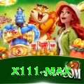 X111 Jackpot Deluxe v4.9.4