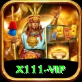 x111 Jackpot Master v3.0.5