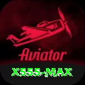 X555 Elite PK v3.1.1