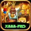 x555 Gold Pro v5.2.1