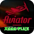 x666 Gold Edition v1.0.0
