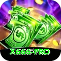 x666 Max v5.0.0