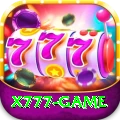 X777 Game Apps (Tools & Injectors) VIP v2.7.5