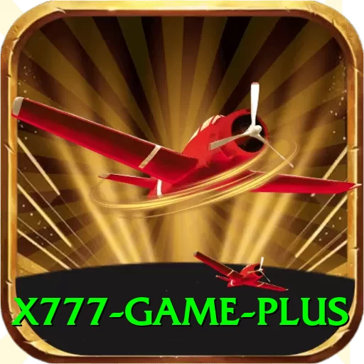 X777 Game App Supreme v3.6.9 - 2