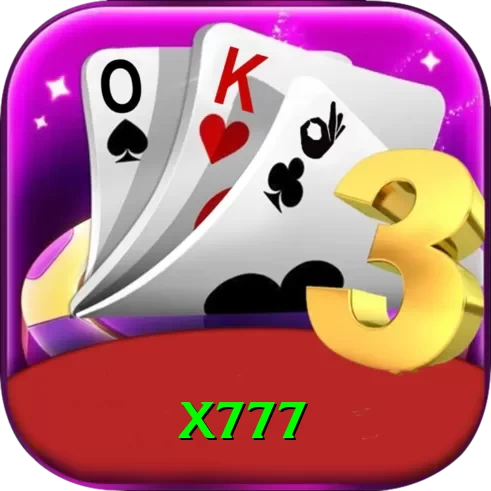 x777 Elite v3.4.2 - 2