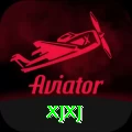 xjxj Max v2.8.3