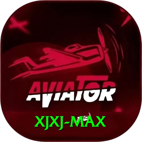 xjxj Legend APK v2.9.2 - 2