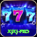 xjxj - Casino Pro