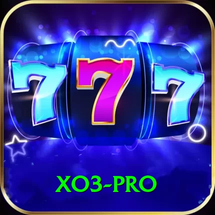 xo3 Deluxe v4.2.7 - 2