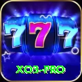xo3 Deluxe v4.2.7