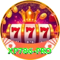 xp786 Gold v4.2.7
