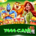 Y444 Game VIP Pro v3.3.2