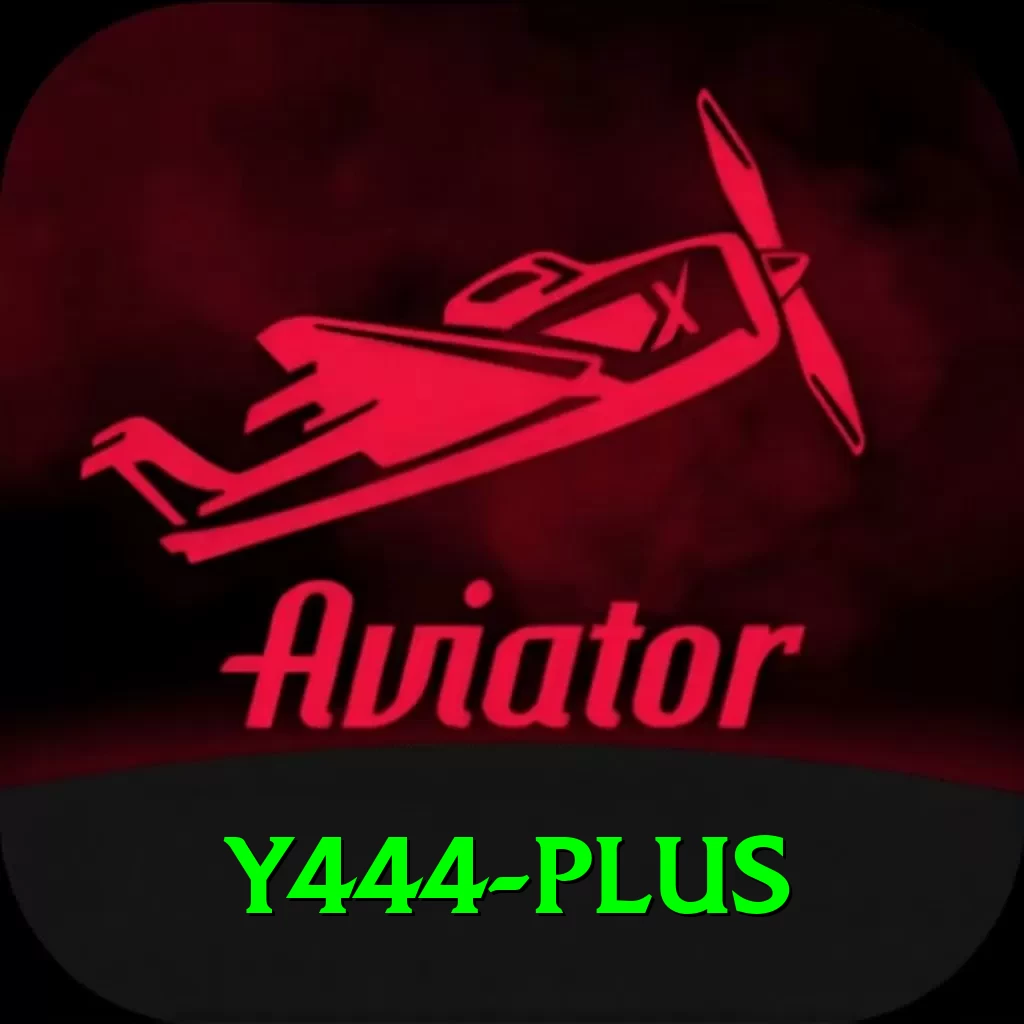 y444 Games (Casino & Earning) Deluxe v2.7.2 - 2