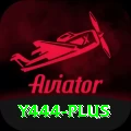 y444 Games (Casino & Earning) Deluxe v2.7.2