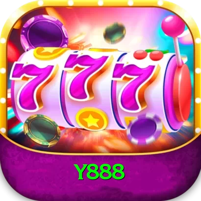 Y888 Plus v5.9.9 - 2