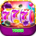 Y888 Plus v5.9.9