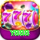 Y888 Plus v5.9.9