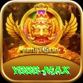Y888 Game Prime v5.5.4