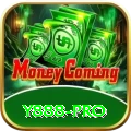 y888 Premium v4.8.3