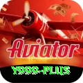 y999 VIP v2.8.2