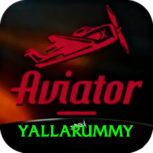 yallarummy Plus v1.6.3 - 2