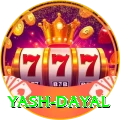 yash dayal Apps (Tools & Injectors) Plus v3.4.7