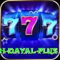 yash dayal App Ultimate v2.2.4