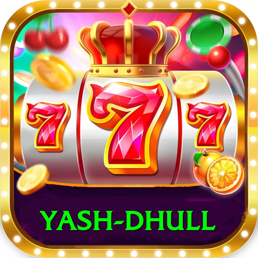 yash dhull Deluxe Edition v4.9.0 - 2