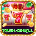 yash dhull Deluxe Edition v4.9.0